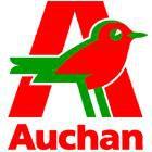 歐尚集團 歐尚集團