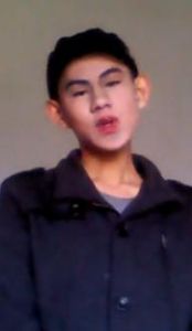 滑稽二人組 滑稽二人組