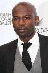 大衛·吉亞斯 大衛·吉亞斯