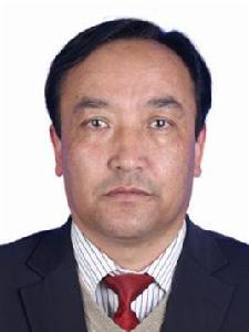 瓦里汗·托合提買買提 瓦里汗·托合提買買提