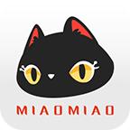 全球喵喵 全球喵喵