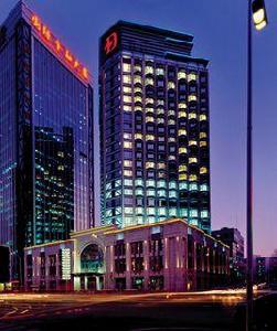 大連一方集團有限公司 大連一方集團有限公司