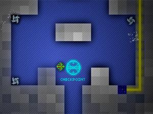 準備好了遊戲 準備好了遊戲