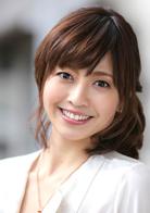 青蛙公主[日本2012年天海佑希主演電視劇]