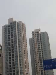 園丁夢苑 園丁夢苑