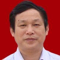 董立[四川文理學院體育系主任]