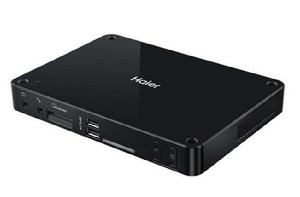 海爾雲悅Mini2 海爾雲悅Mini2