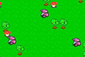 《火影回家》 《火影回家》