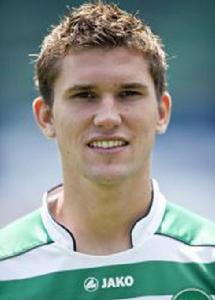 蒙特威勒 蒙特威勒