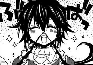 法奧斯特 法奧斯特