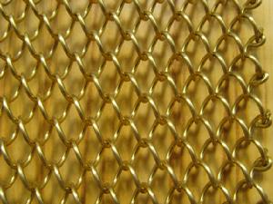 裝飾網簾 裝飾網簾