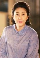 沒關係，是愛情啊