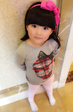 爸爸去哪兒演唱小組