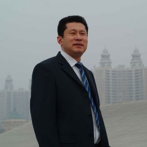 大連先先食品有限公司