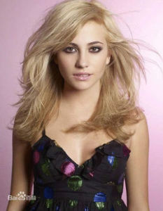 皮克茜·洛特 皮克茜·洛特