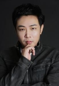 老戴在此 老戴在此