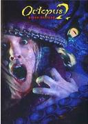 《史前大章魚2》 《史前大章魚2》