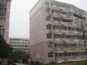 健達世紀園 健達世紀園