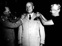 卡特·麥格魯德