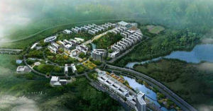 廣西政法管理幹部學院