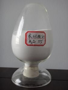 純錫助熔劑 純錫助熔劑