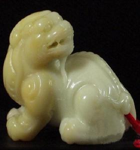 掘性旗降石 掘性旗降石