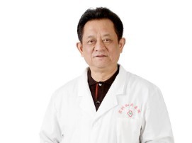 深圳和平醫院外科專家王佑夫
