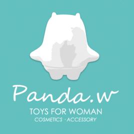 Panda.W Panda.W