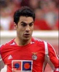 羅查[巴西電影導演]