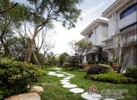 碧桂園·溫泉城