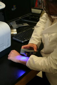 數字紋身 數字紋身