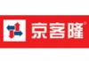 北京京客窿商業集團股份有限公司 北京京客窿商業集團股份有限公司