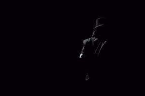 MJ達人 評審表演