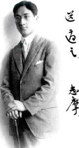 濃得化不開(星加坡) 濃得化不開(星加坡)