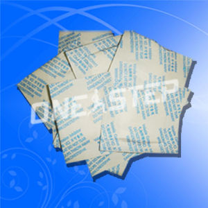 氣相防鏽劑 氣相防鏽劑