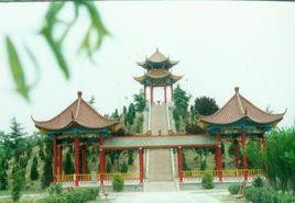 泉陽鎮[安徽省界首市泉陽鎮]