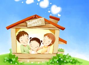 金質生活 金質生活