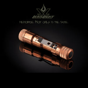 鋁合金電筒 鋁合金電筒