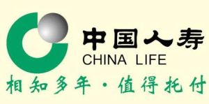 自殺條款 自殺條款