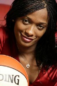 絲雯·凱什 絲雯·凱什