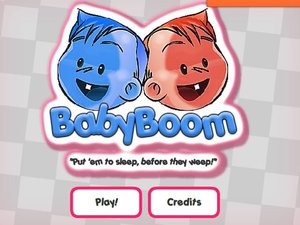 抓寶寶睡覺 抓寶寶睡覺