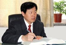 長城醫院王仁平