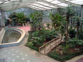 湯山工人療養院 湯山工人療養院