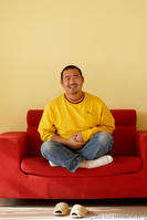 快樂飛揚 快樂飛揚