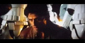 速播高清影音盒 速播高清影音盒