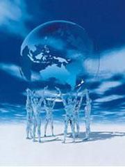 人口容量 人口容量