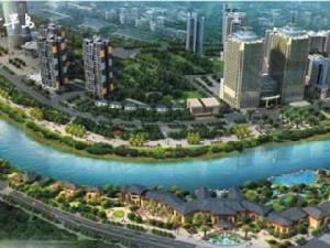 時代半島國際 時代半島國際