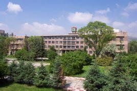 青海大學成人教育學院 青海大學成人教育學院