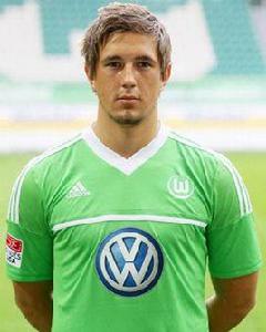 潘內維茨 潘內維茨