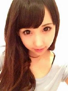 宇佐美舞 宇佐美舞